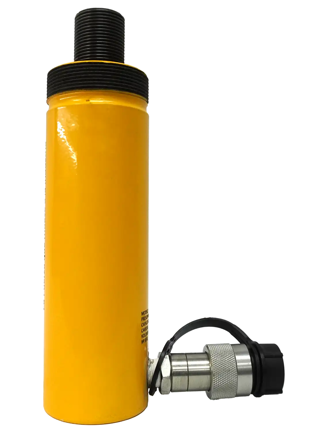 TMA-10_03