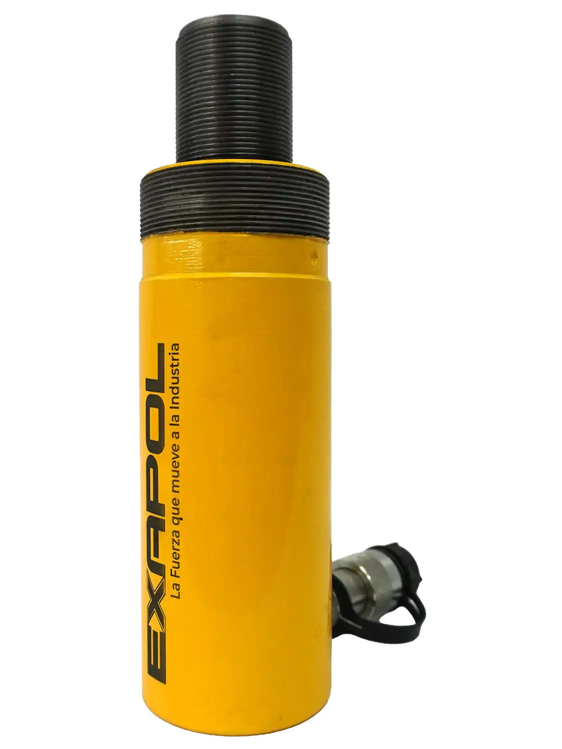 TMA-20_02