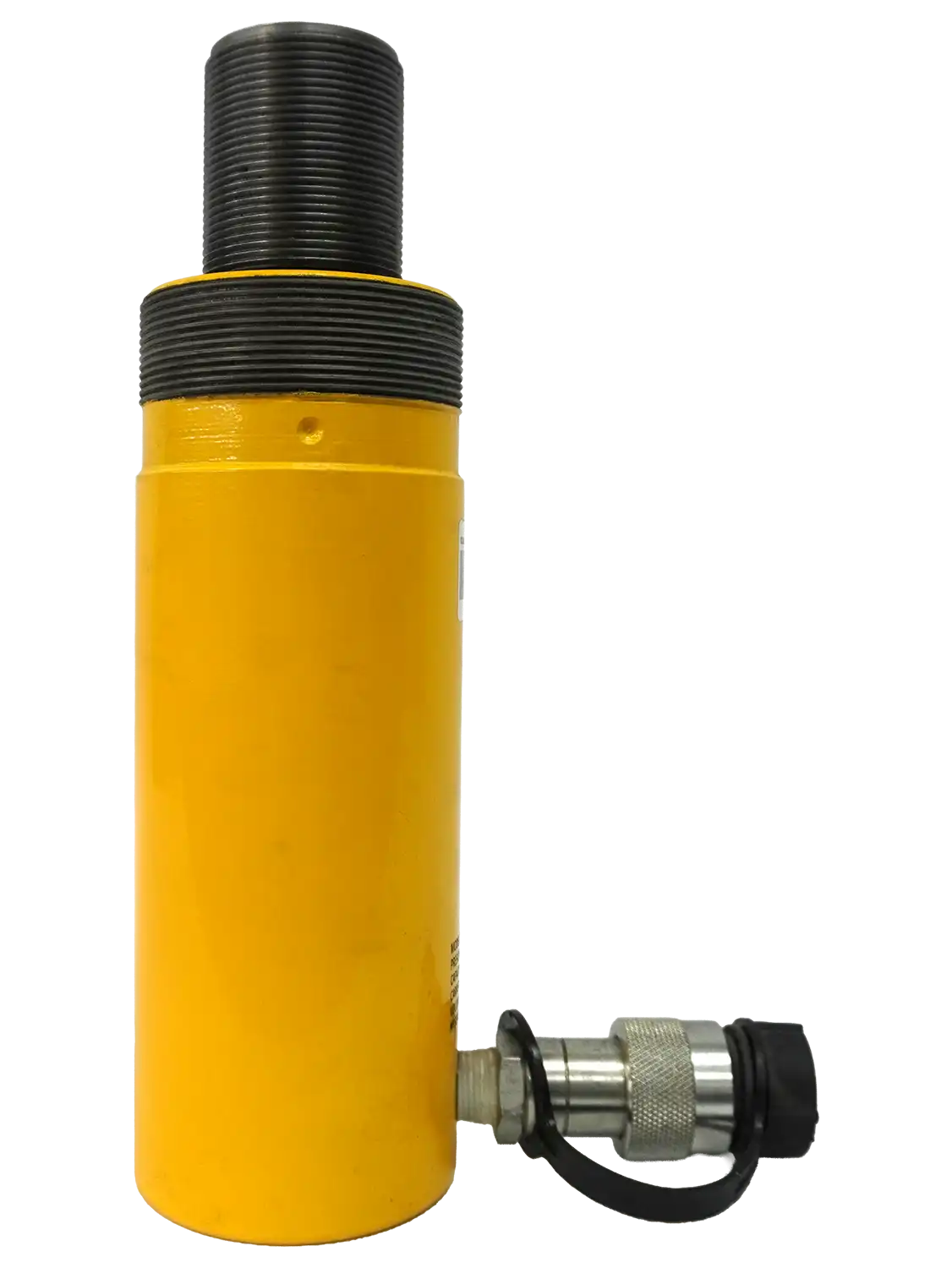 TMA-20_03