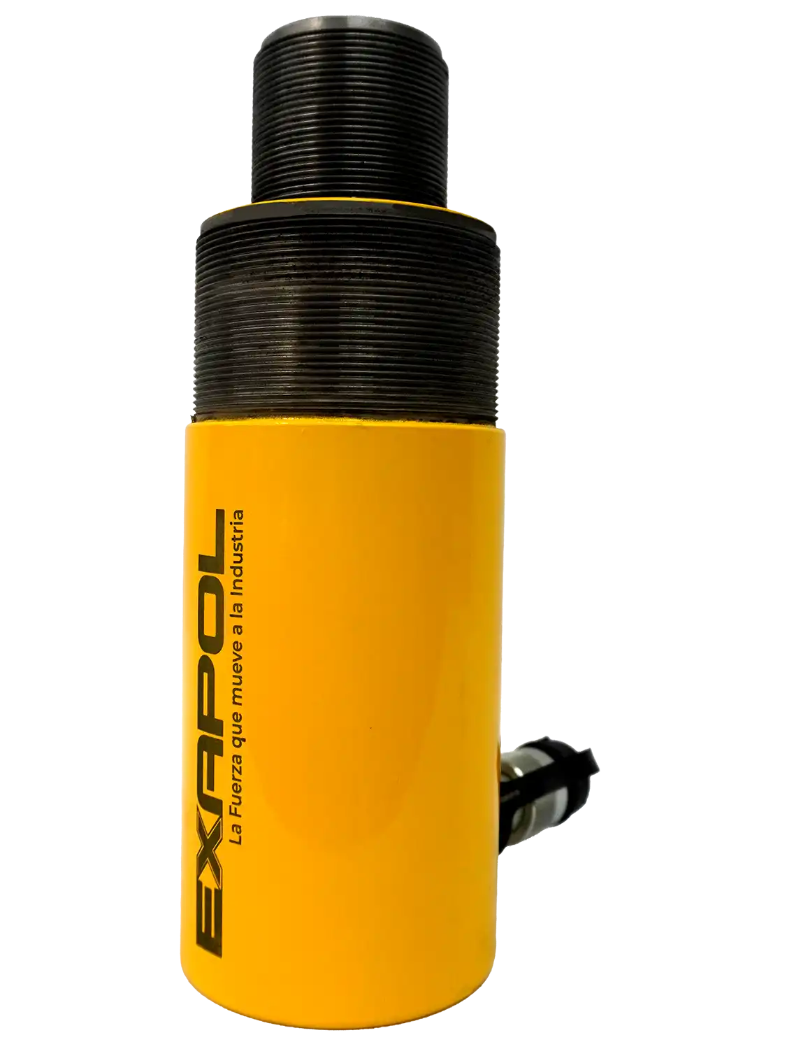 TMA-30_02