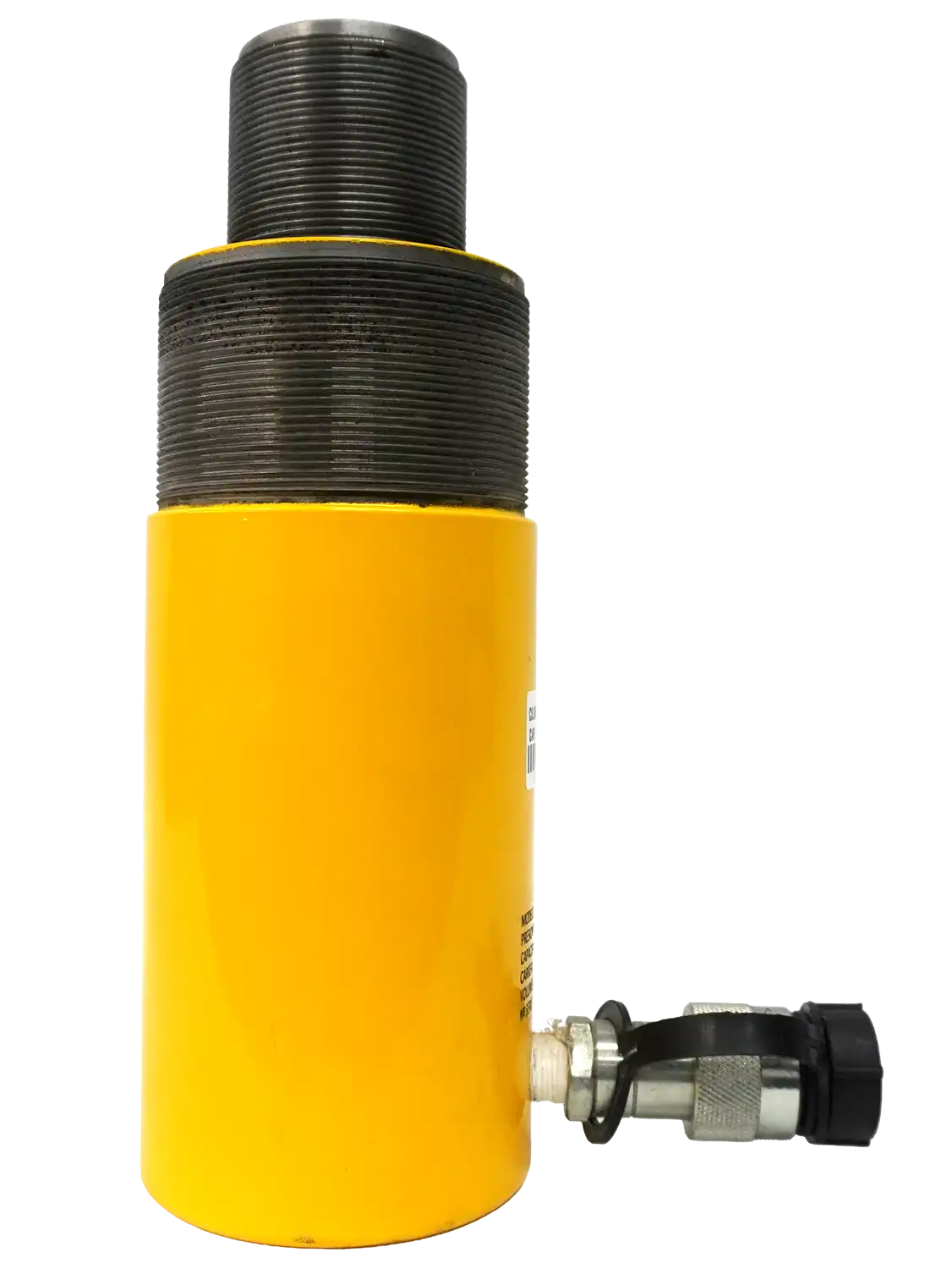 TMA-30_03