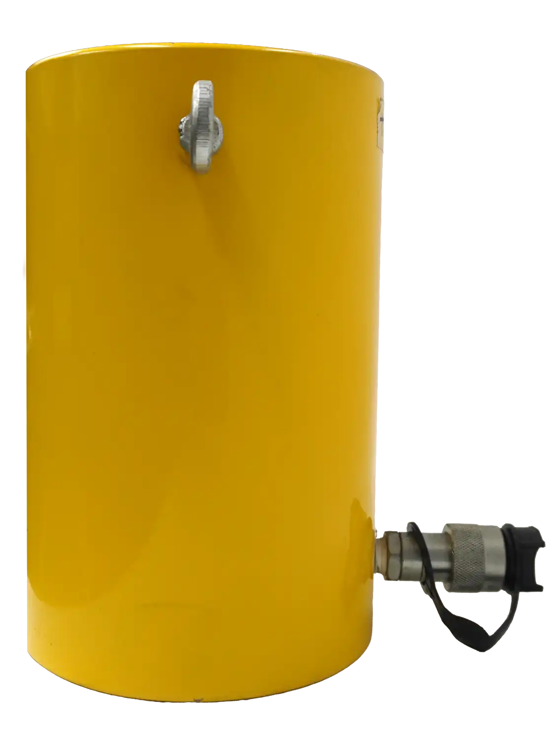 TPA-100_03