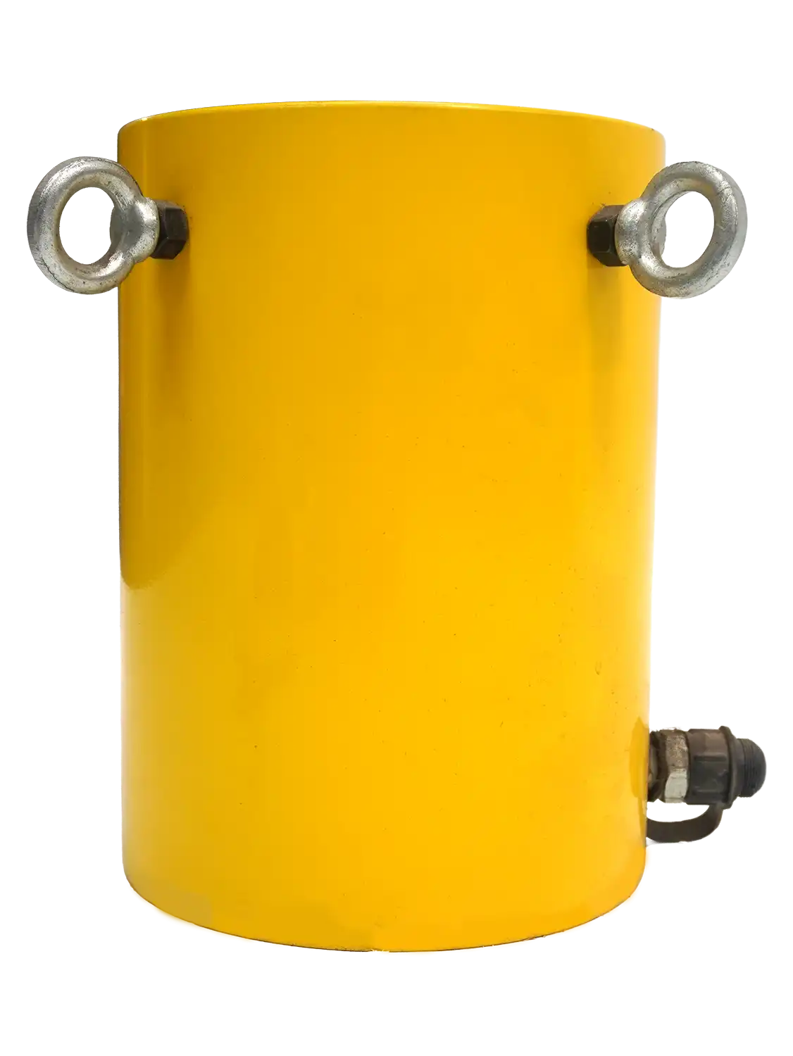 TPA-150_03