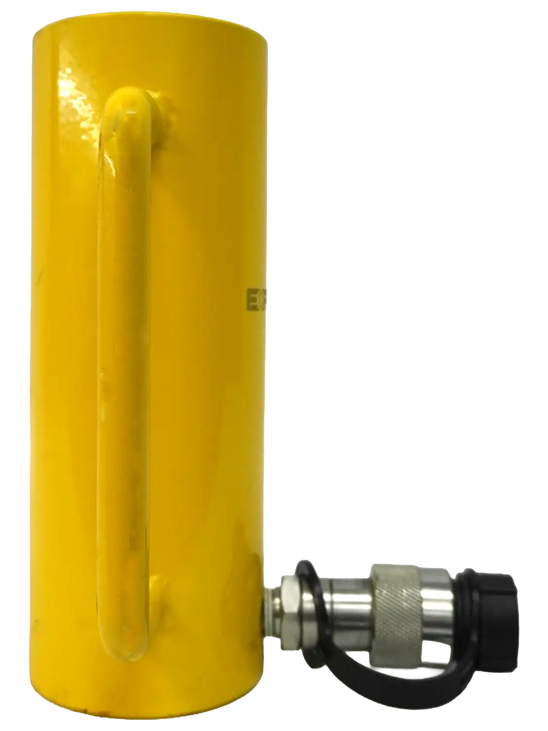 TPA-20_03