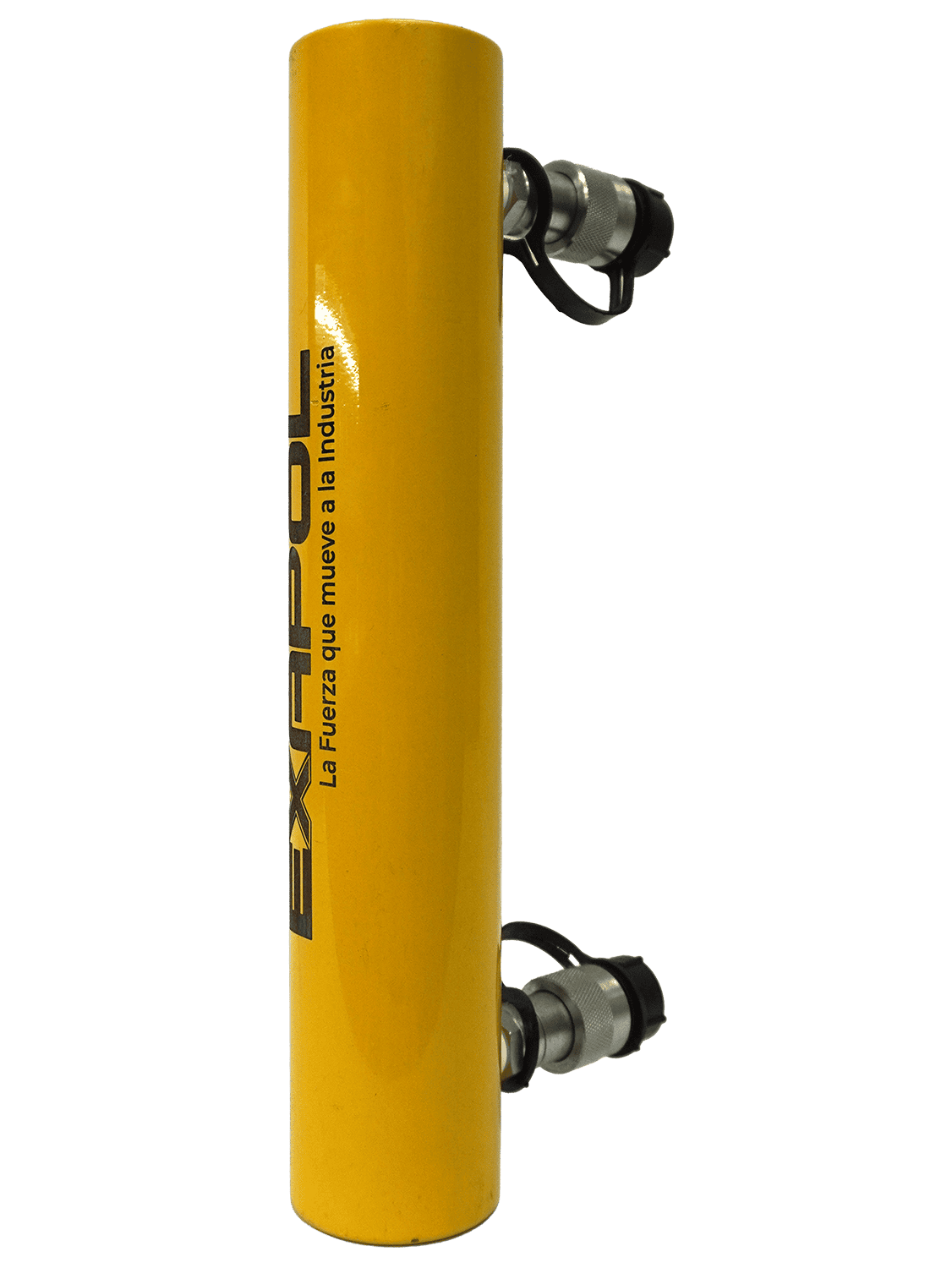 TPA-D-10_02