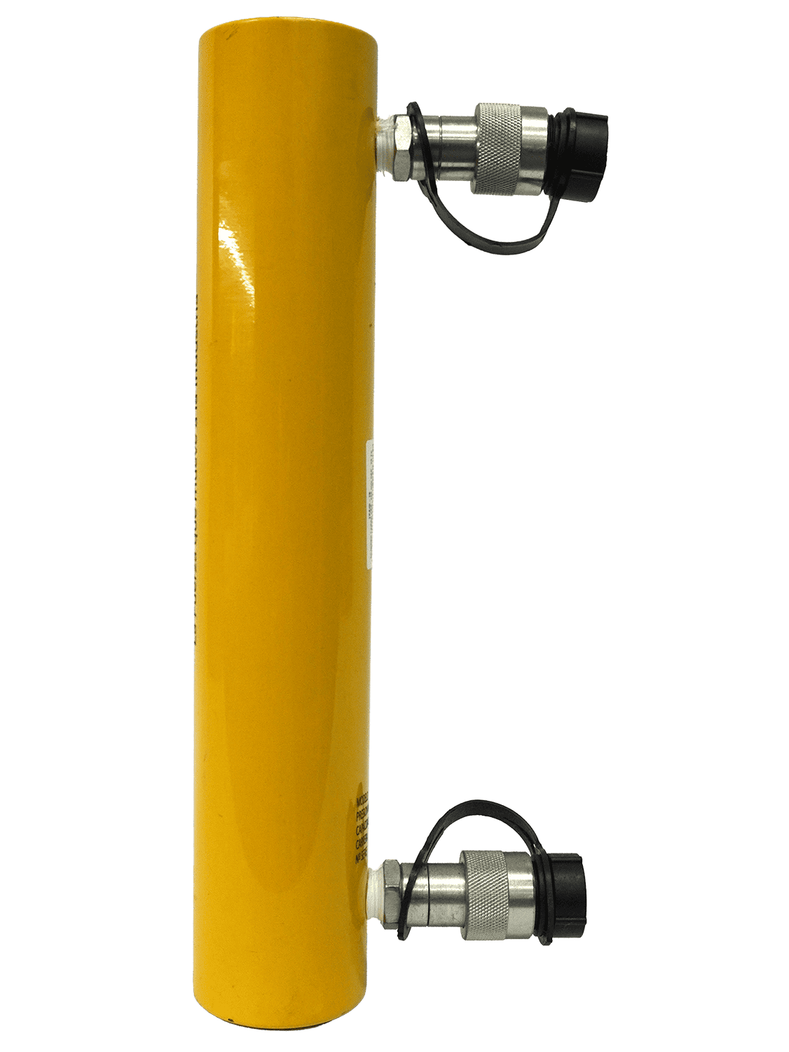 TPA-D-10_03