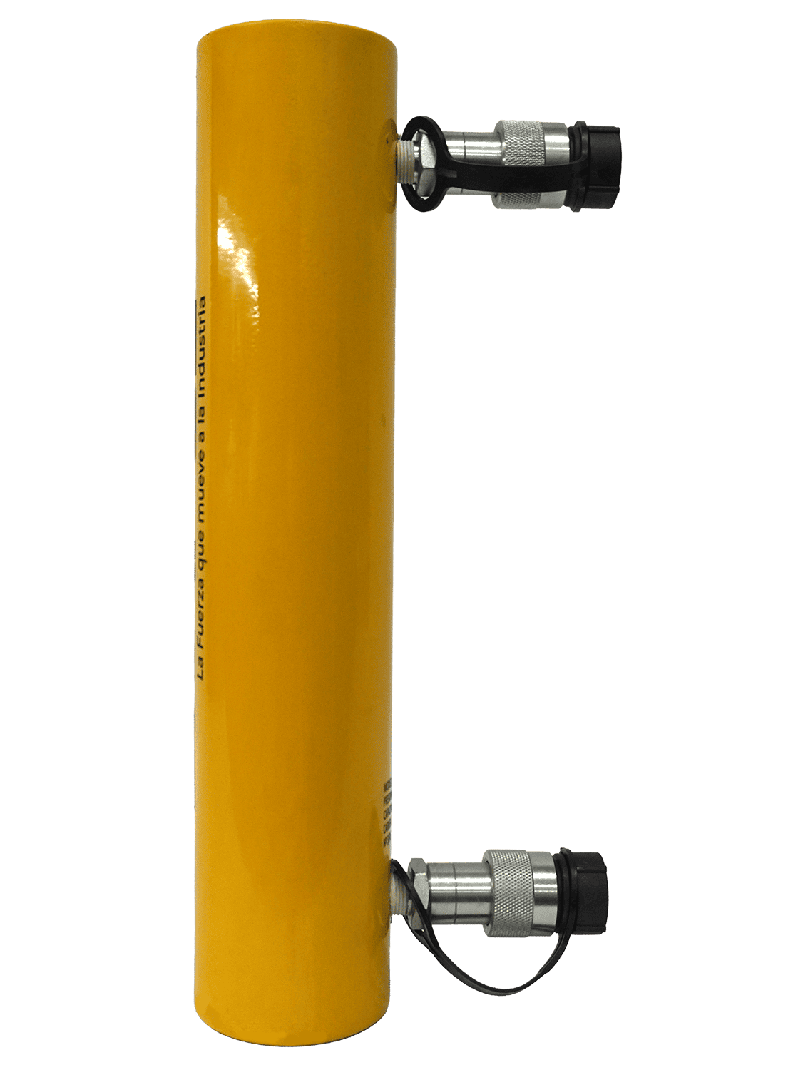 TPA-D-20_03
