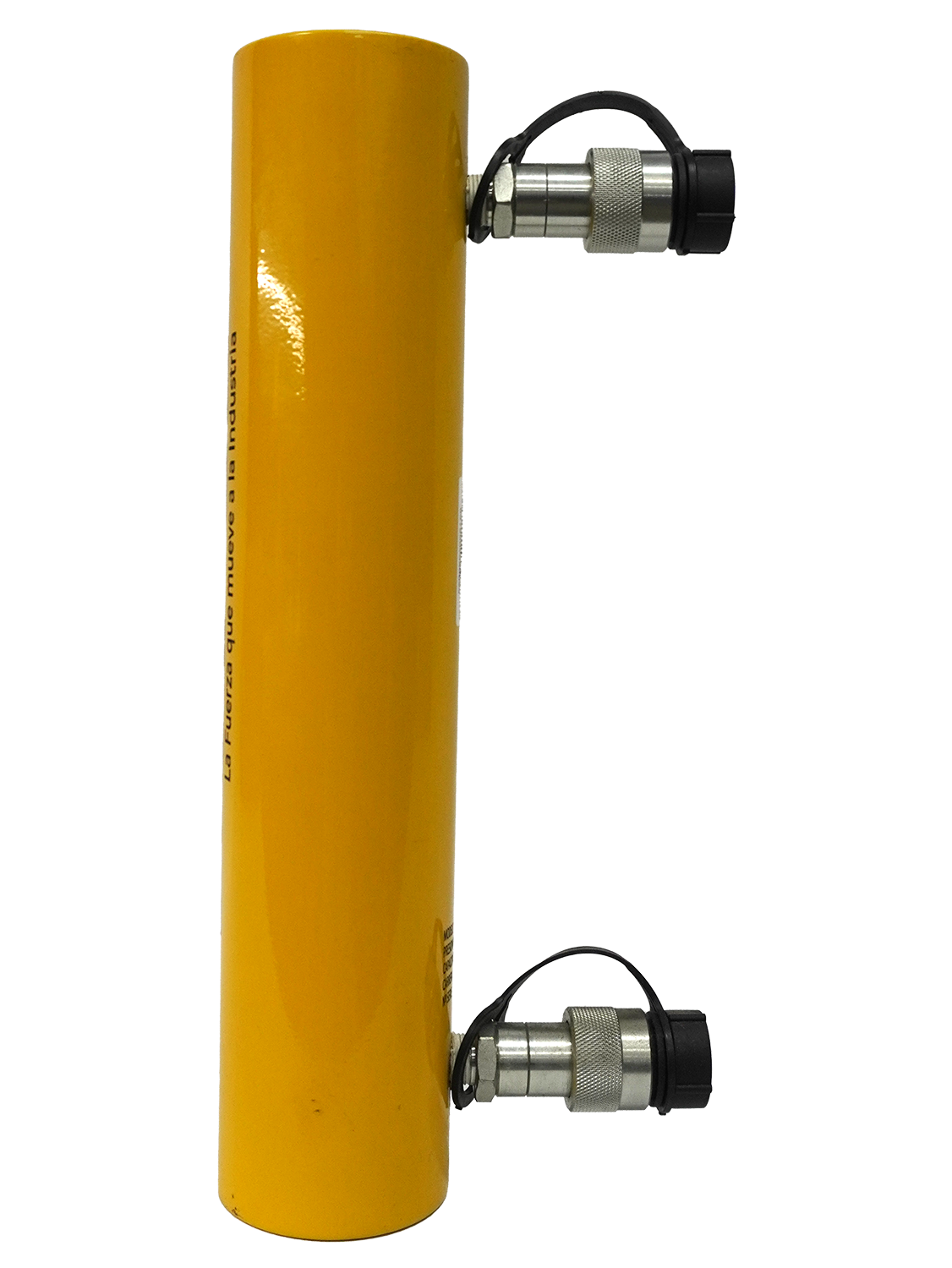 TPA-D-30_03