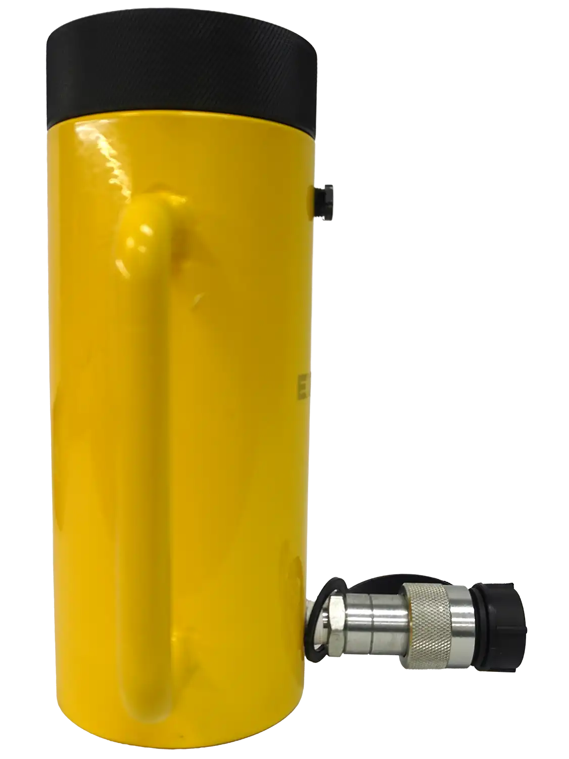 TPAR-20_03