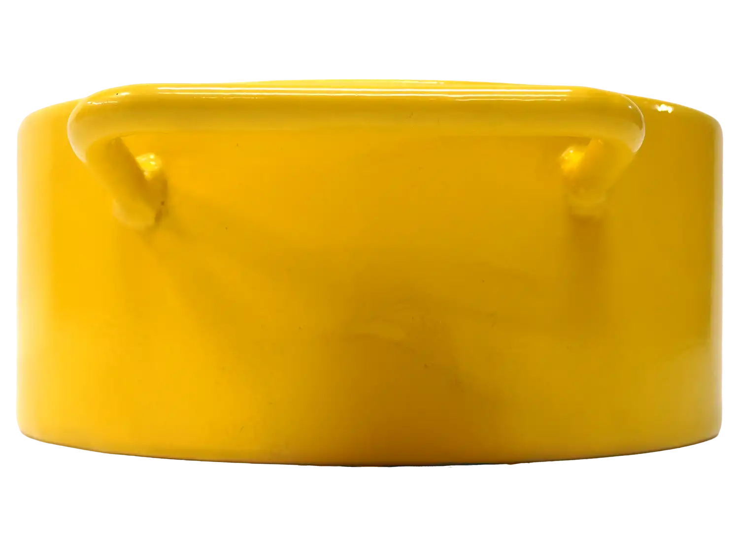TPB-200_01