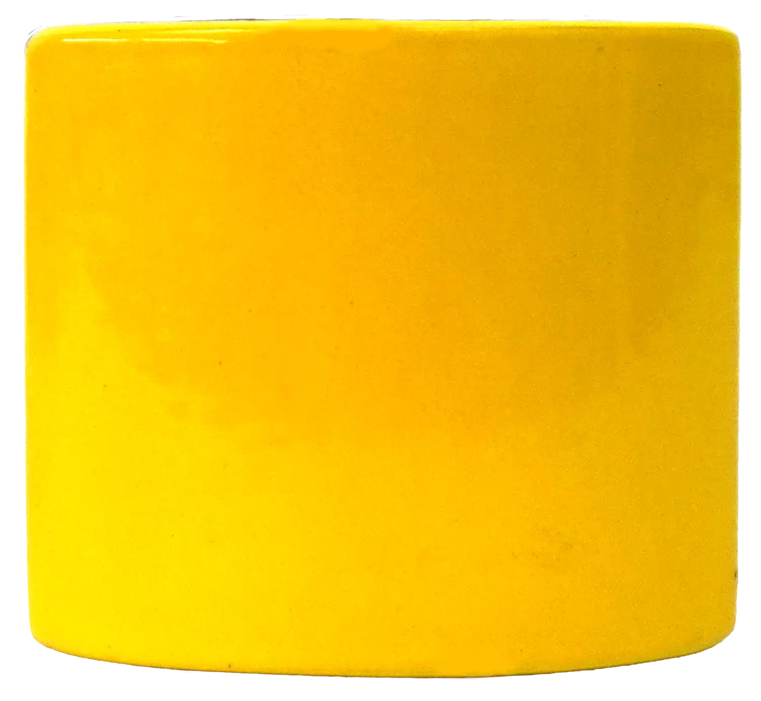 TPB-5_01