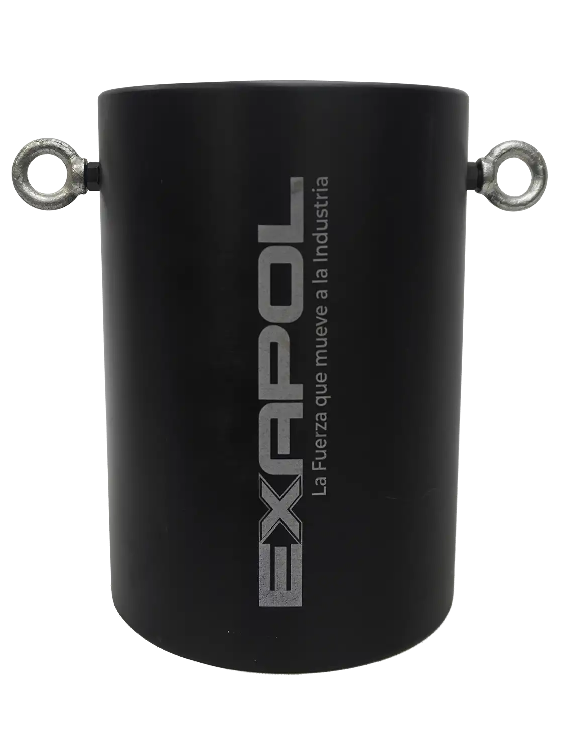 TPIL-100_01