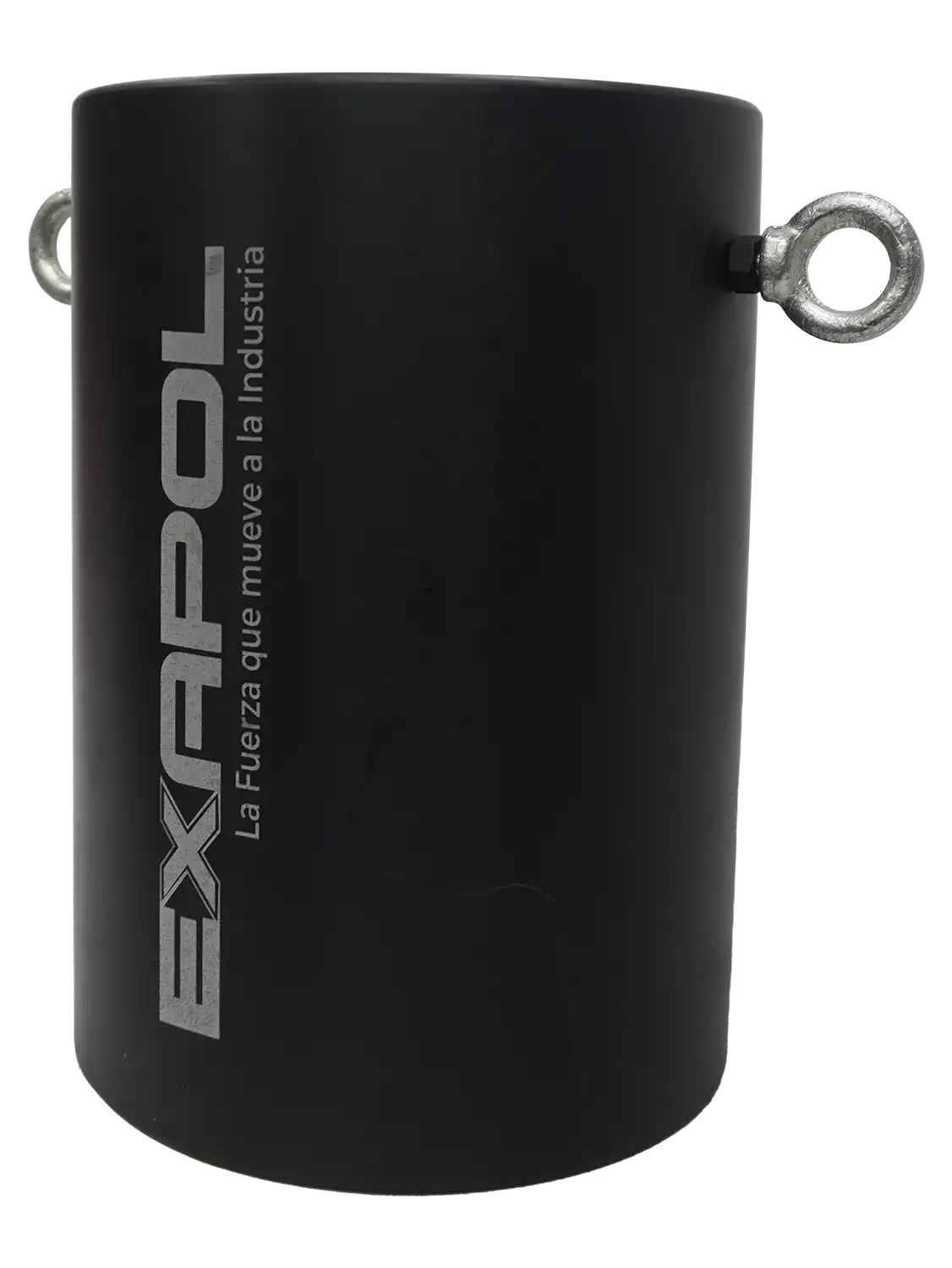 TPIL-100_02