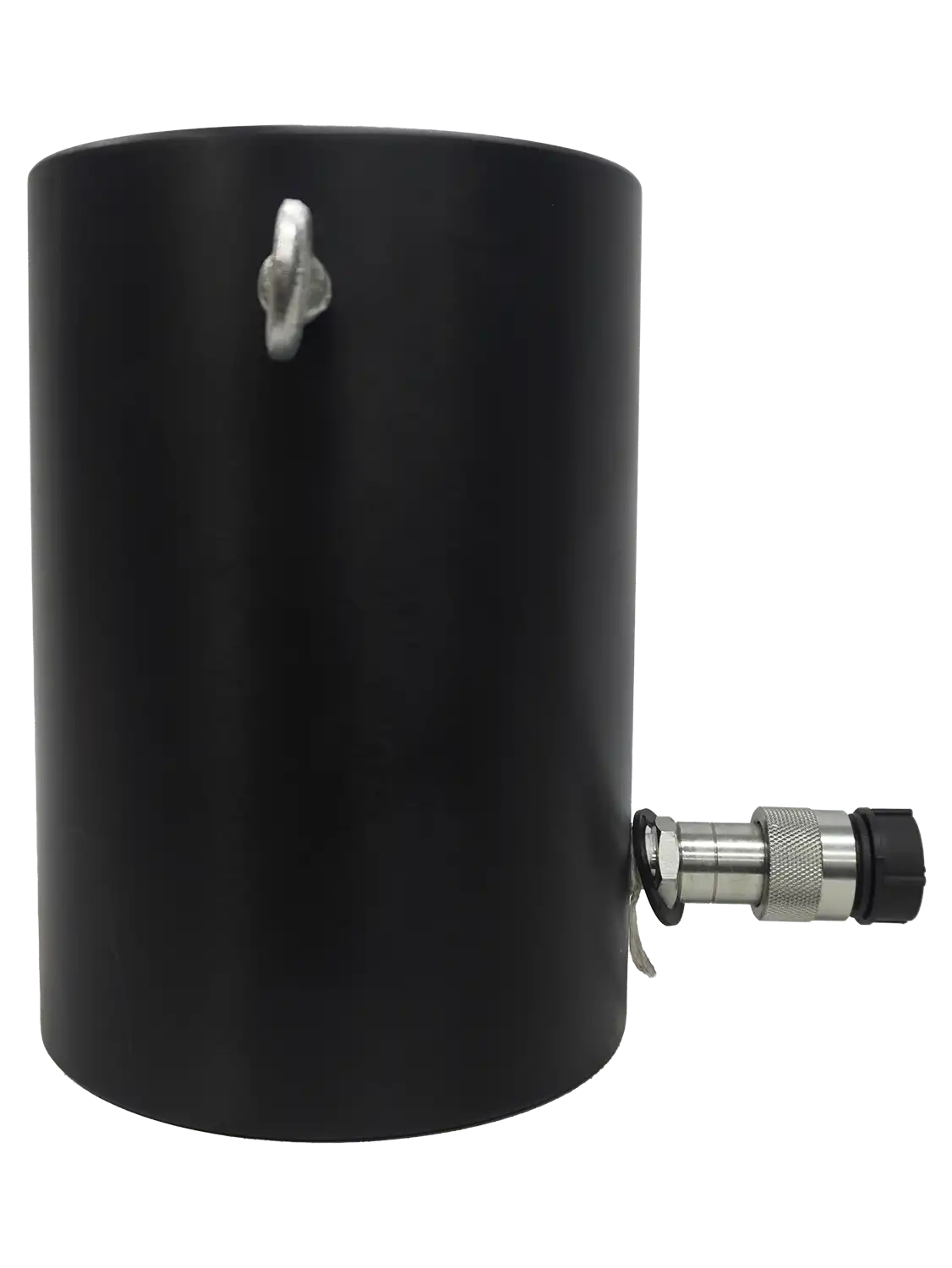TPIL-100_03