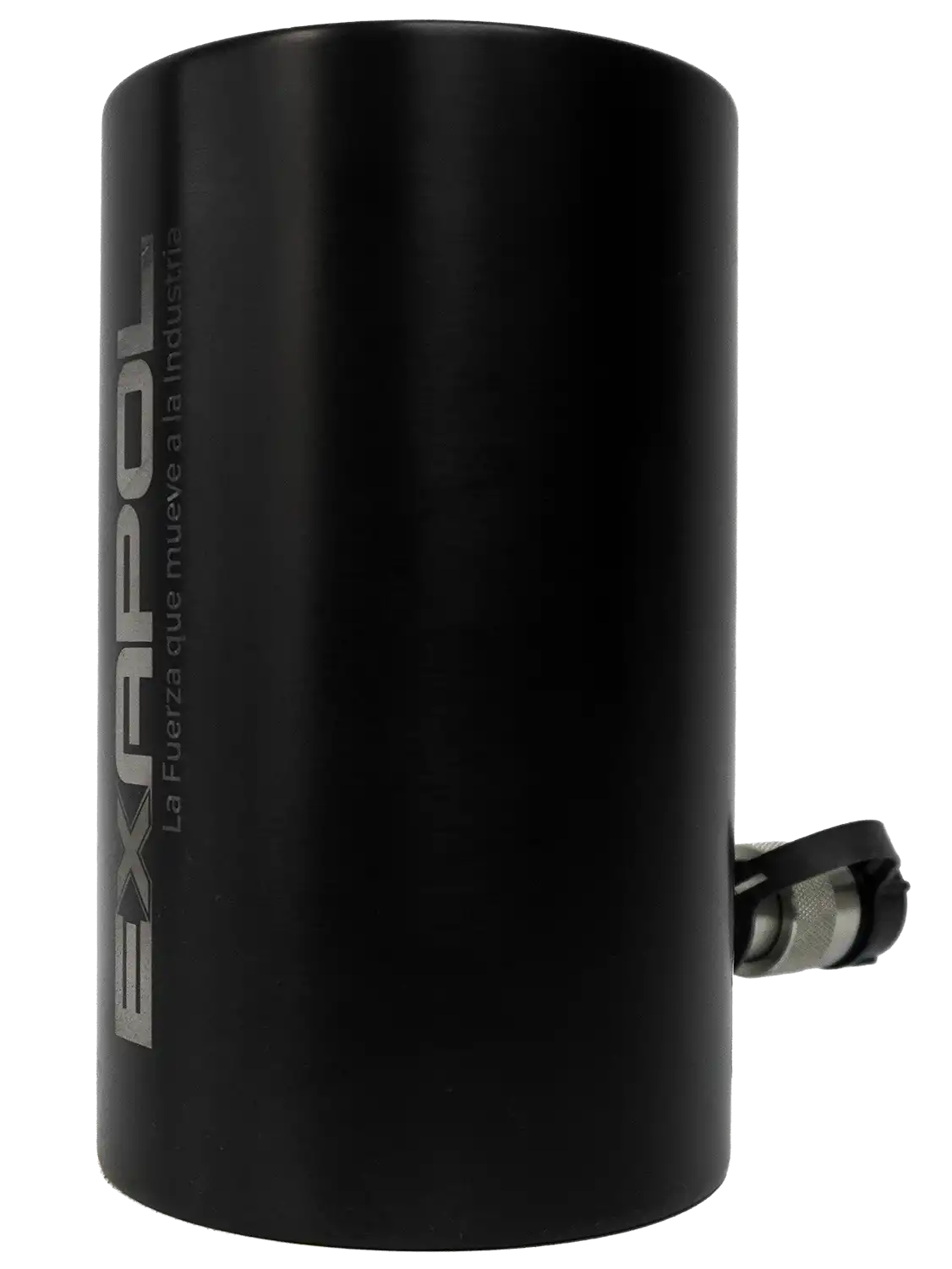 TPIL-50_02