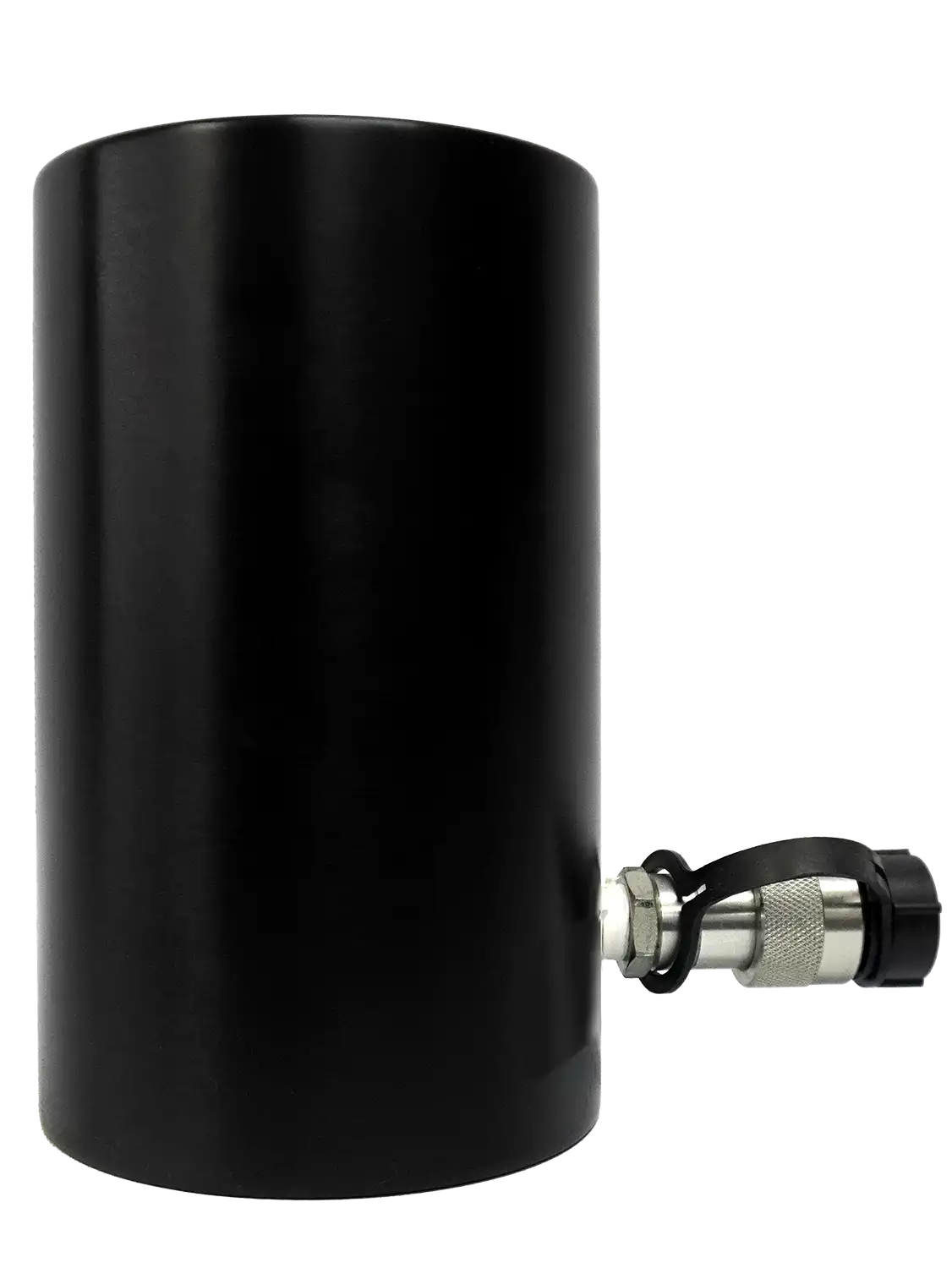 TPIL-50_03