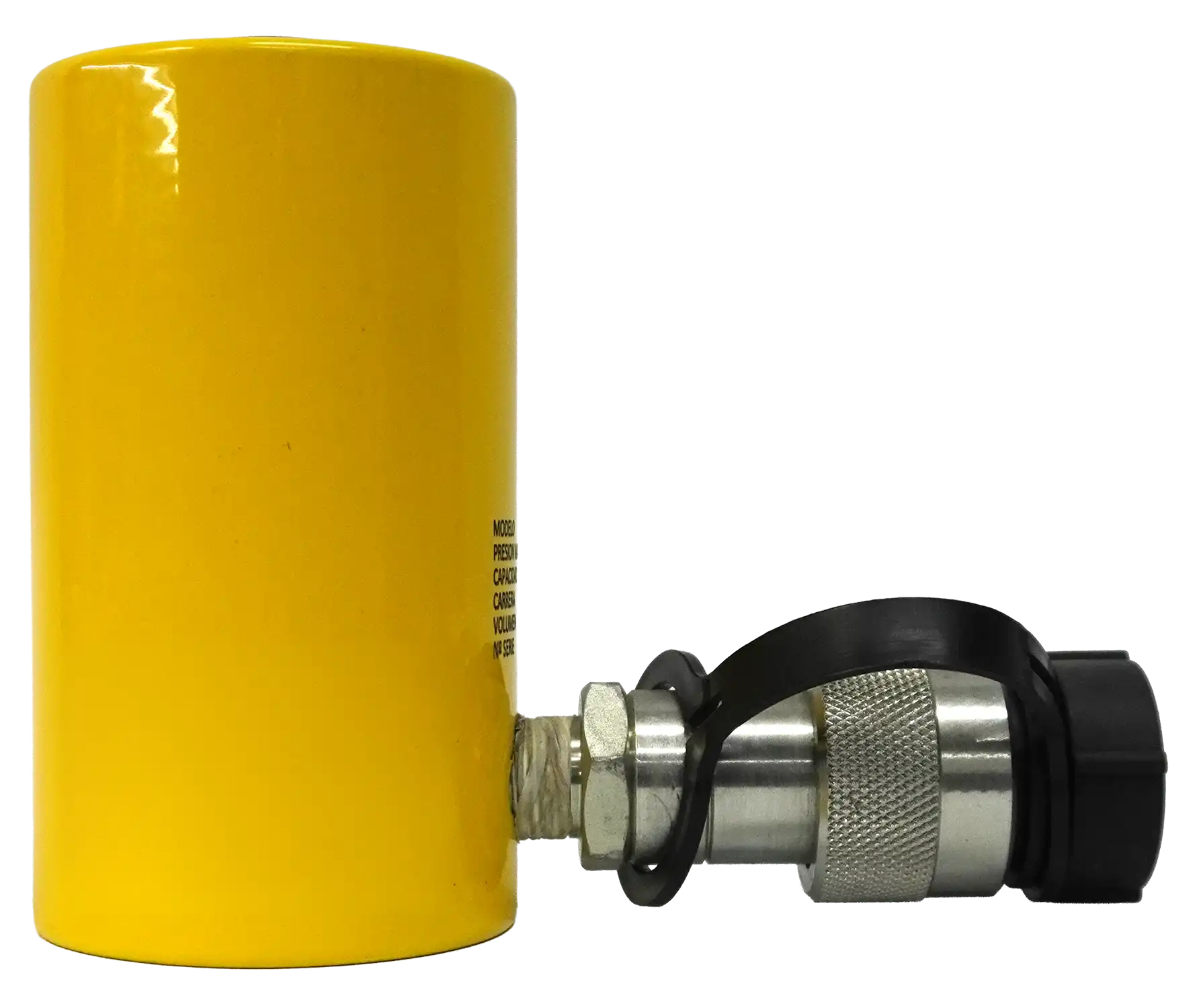 TPM-10_03