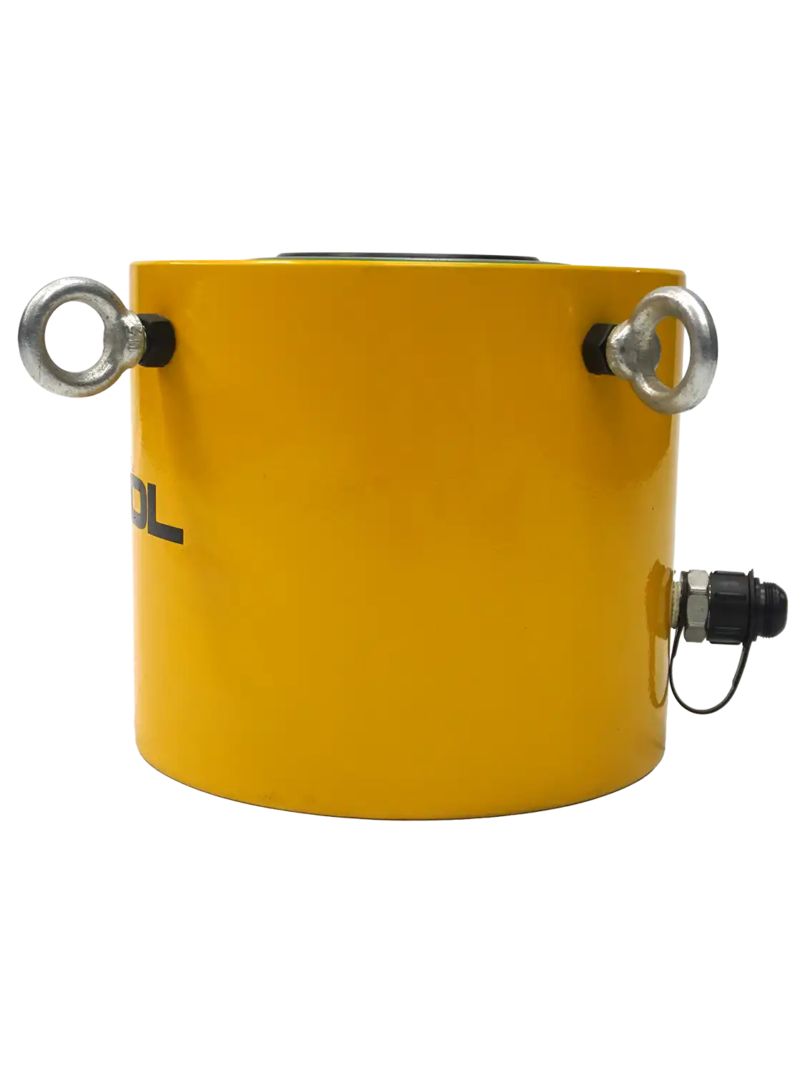 TPM-150-03