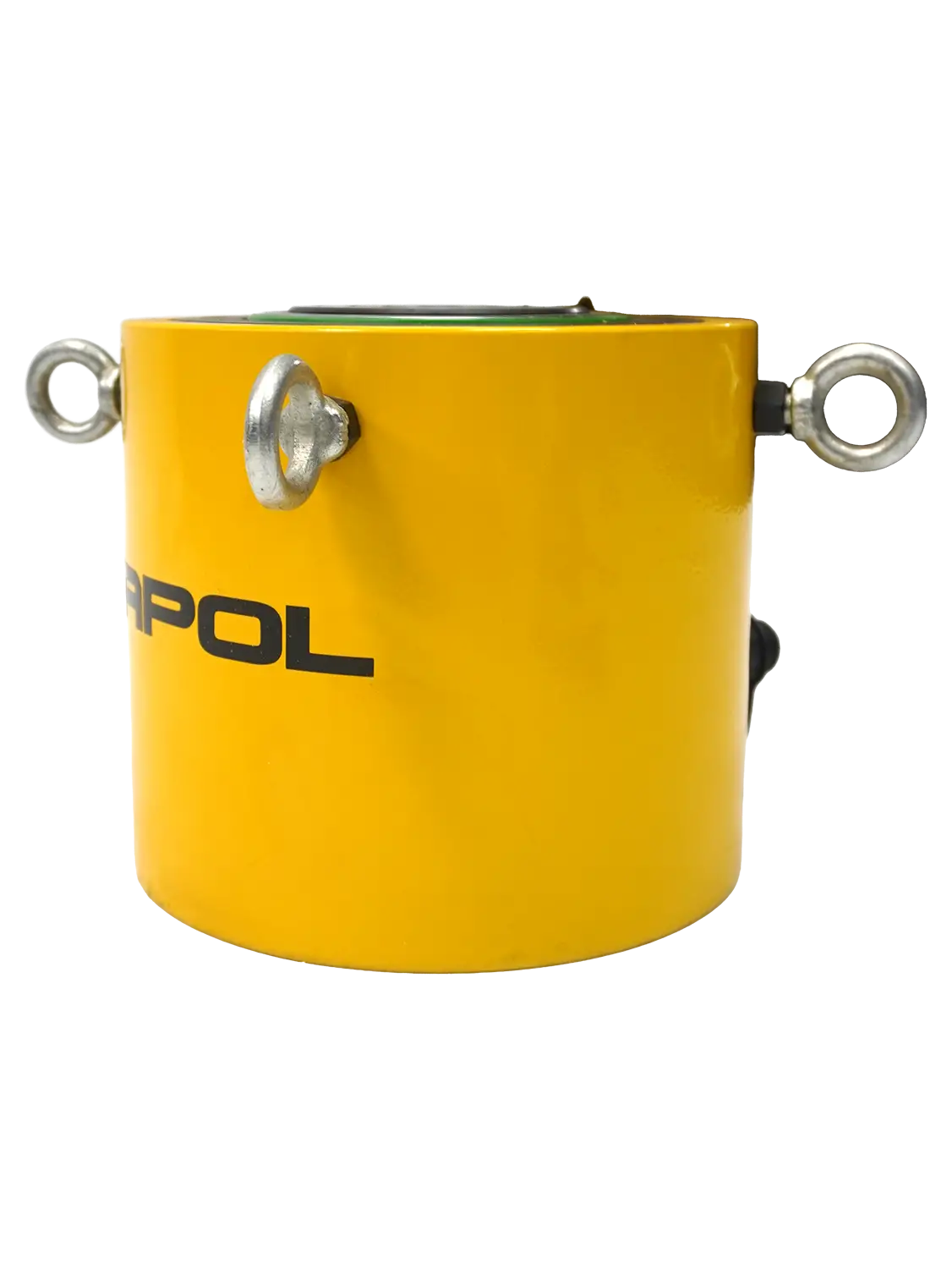 TPM-150_02