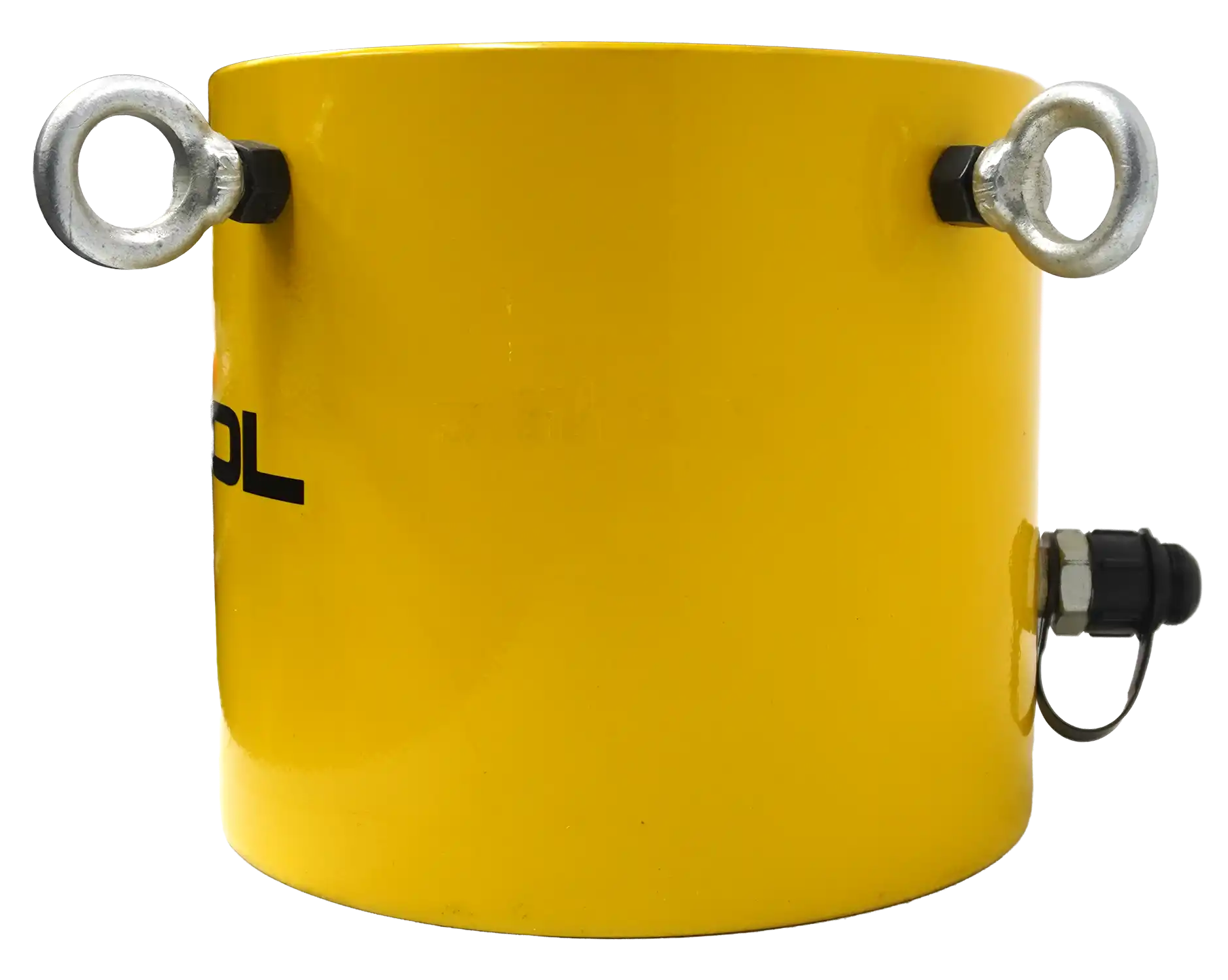 TPM-200_03