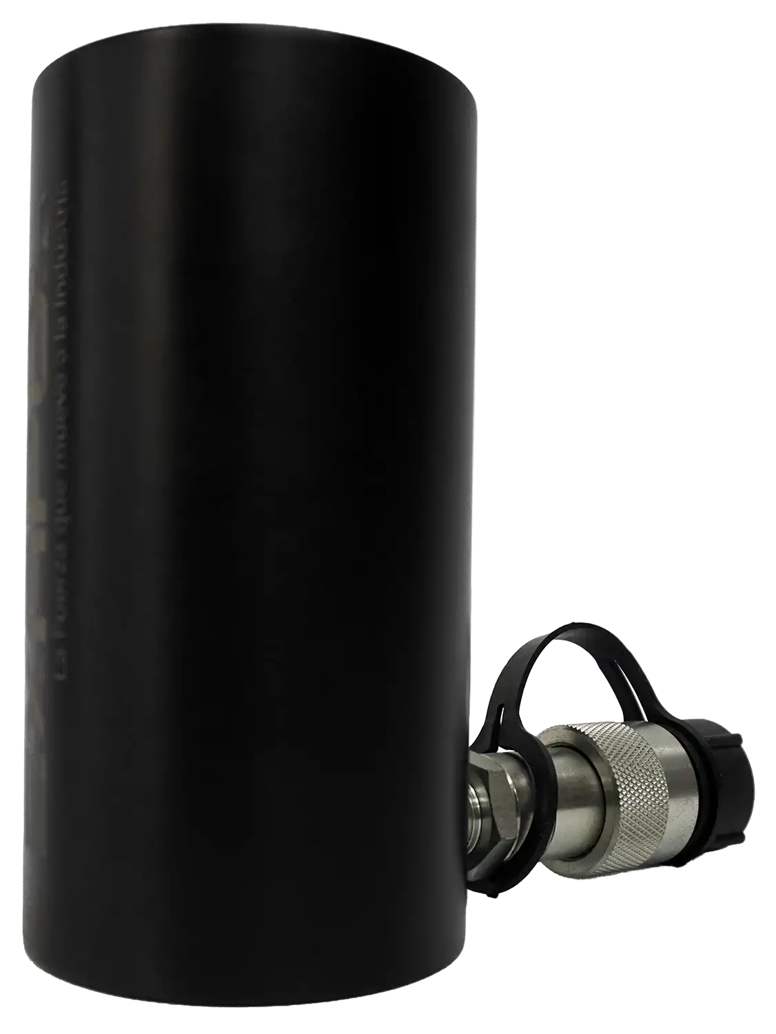 TPML-20_02