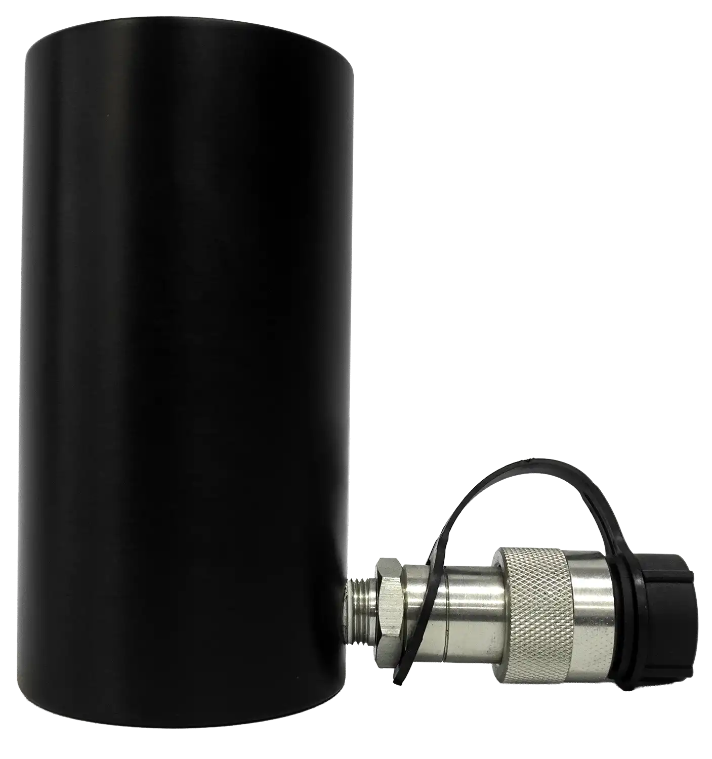 TPML-20_03