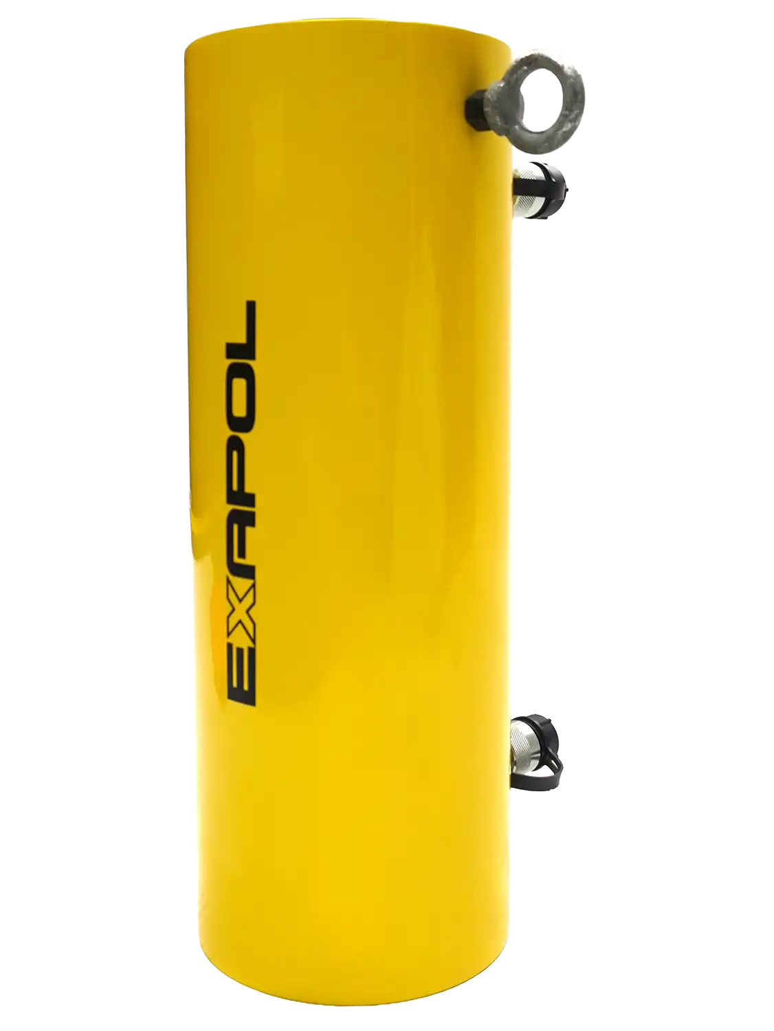 TPSA-D-100_02