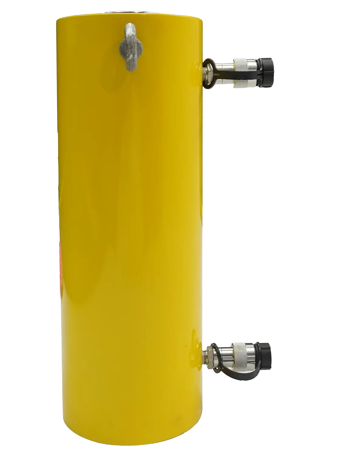 TPSA-D-100_03