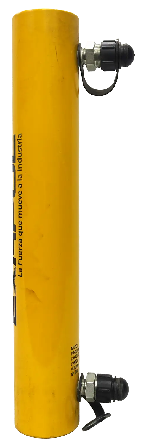 TPSA-D-10_03