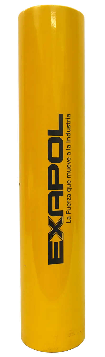 TPSA-D-30_01