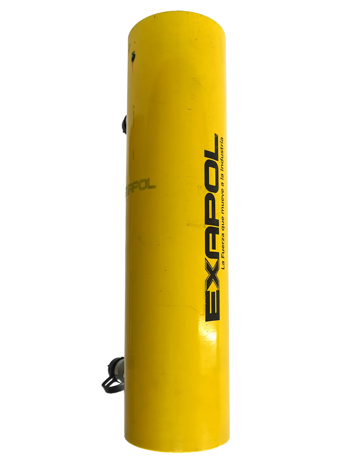 TPSA-D-50_02