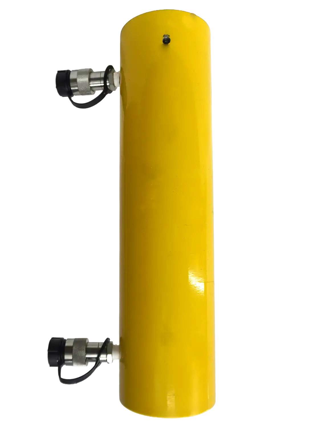 TPSA-D-50_03