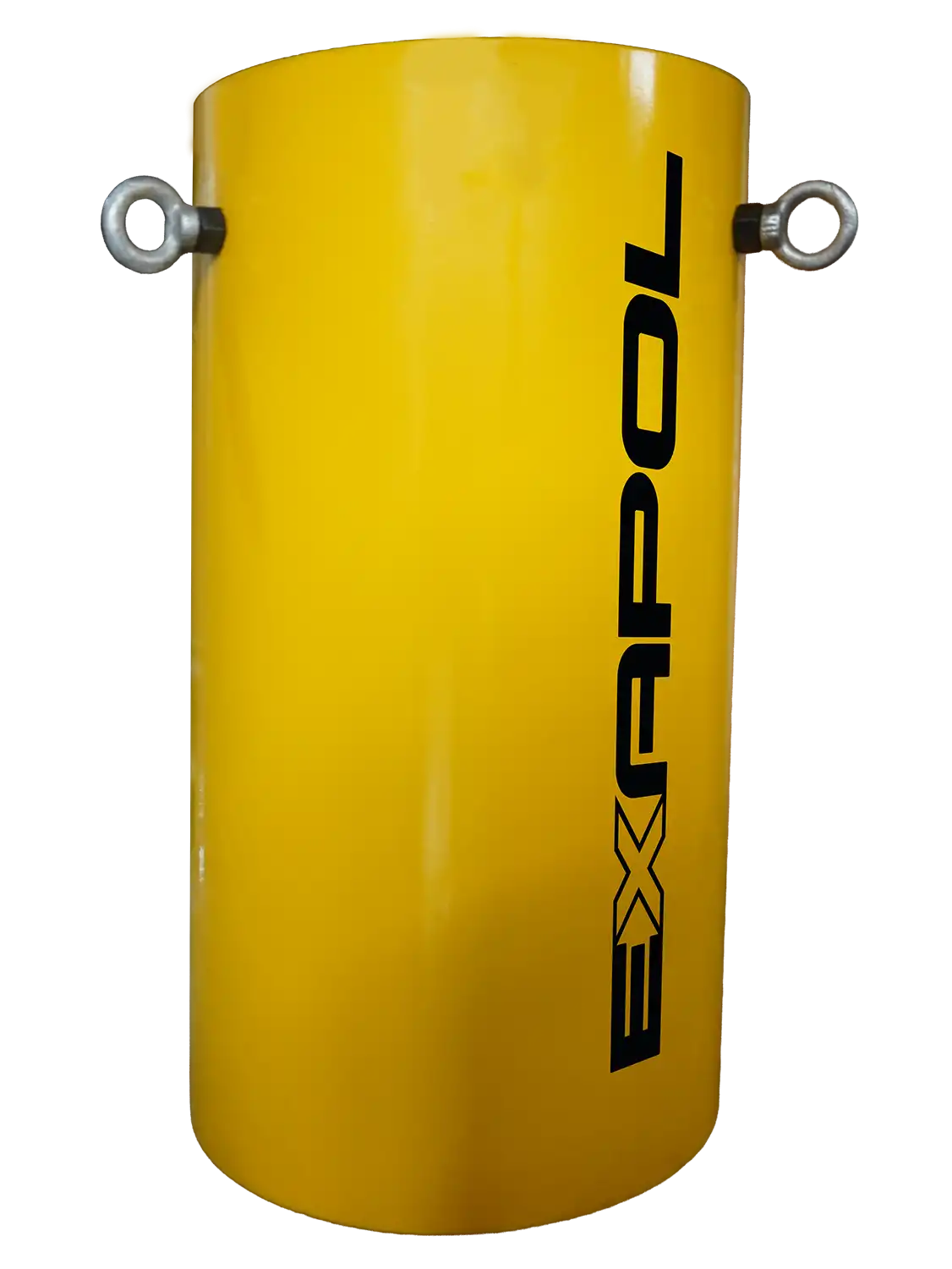 TPSA-D-600_01