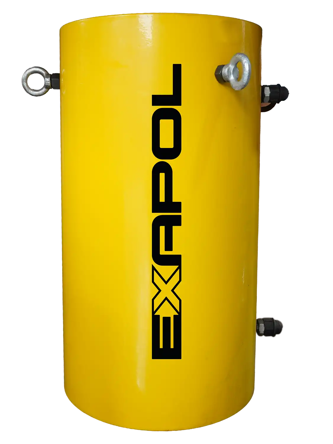TPSA-D-600_02
