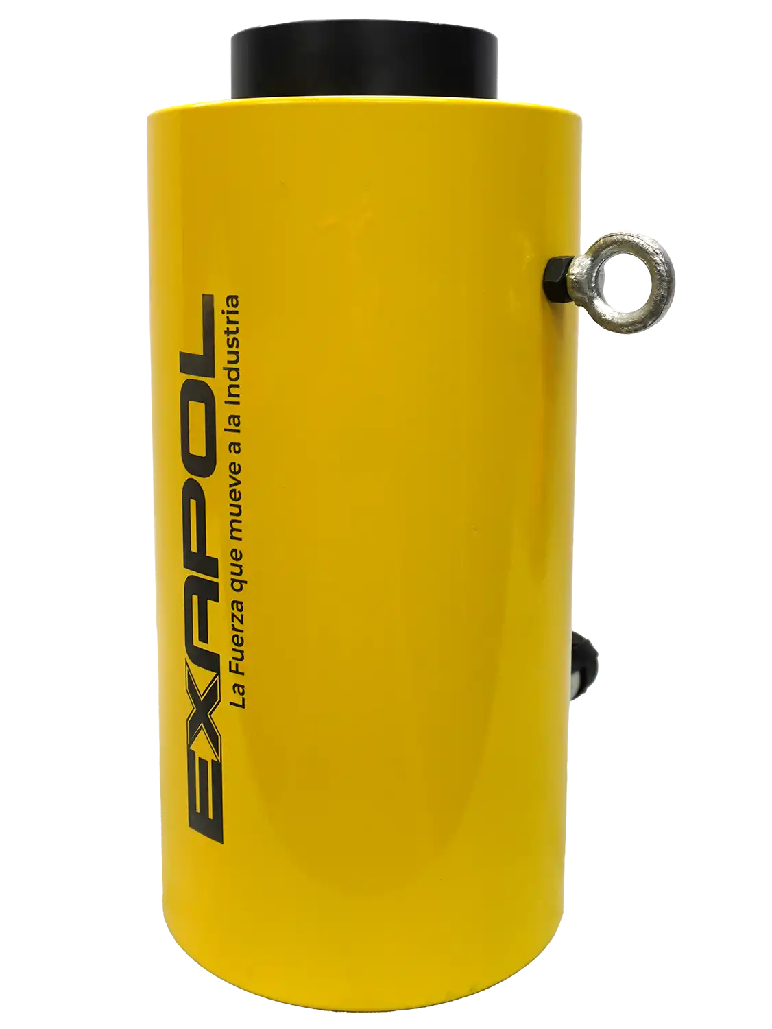 TPT-50_02