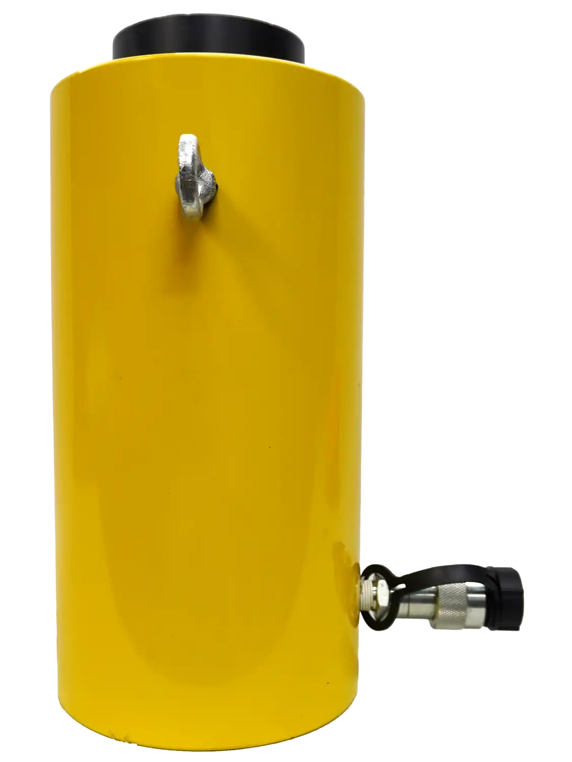 TPT-50_03