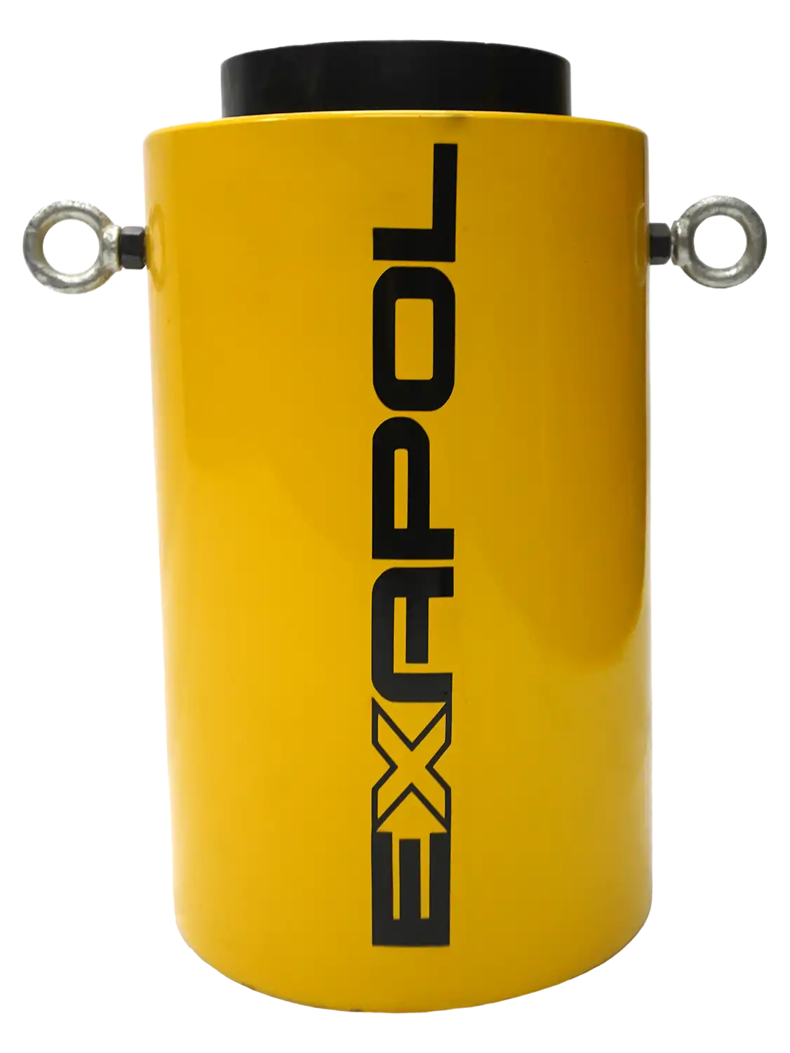 TPTS-50_01
