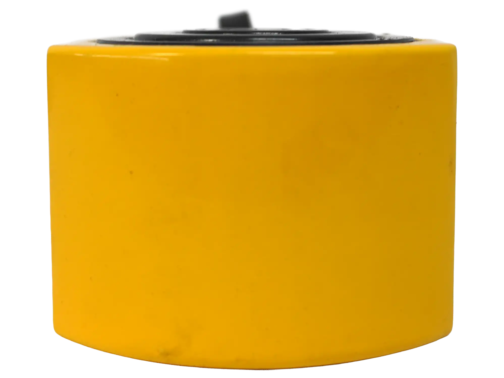 TTB-20_01