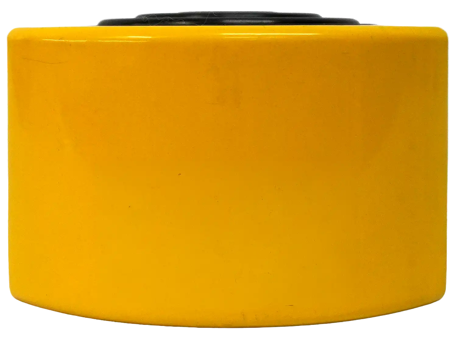 TTB-30_01