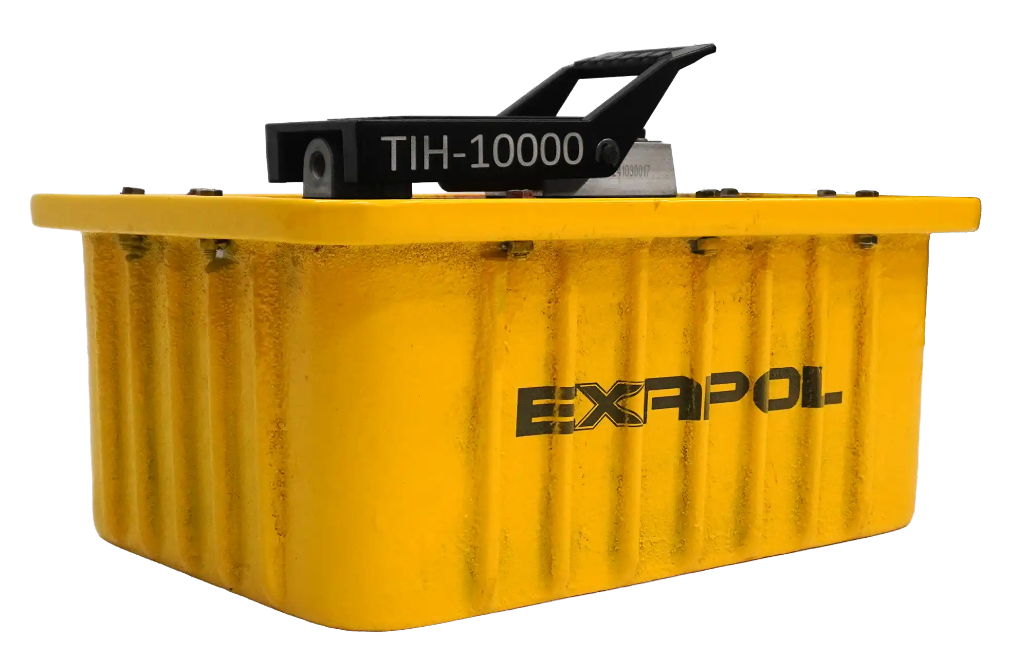 TIH-10000-2V_01