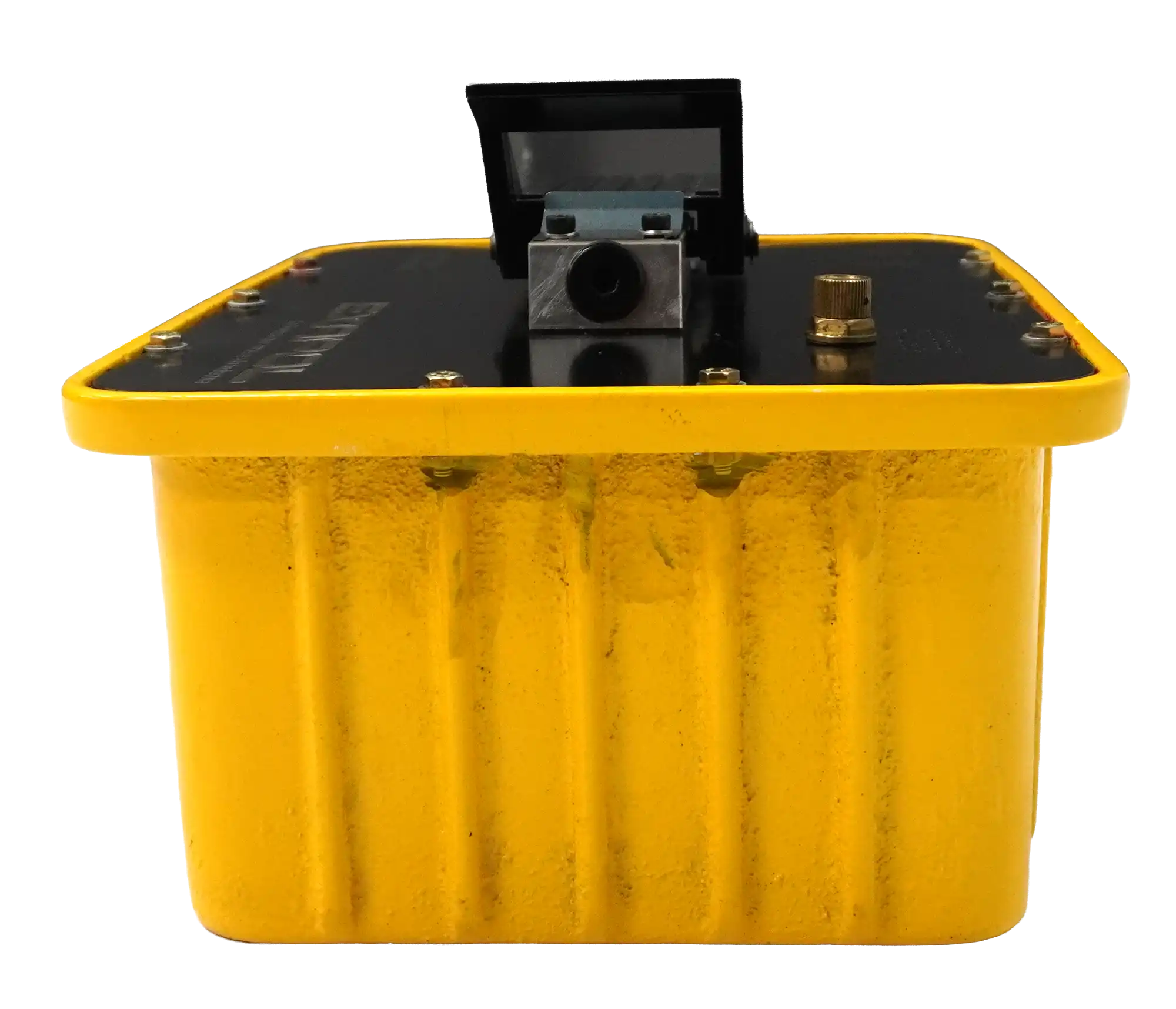 TIH-10000-2V_02