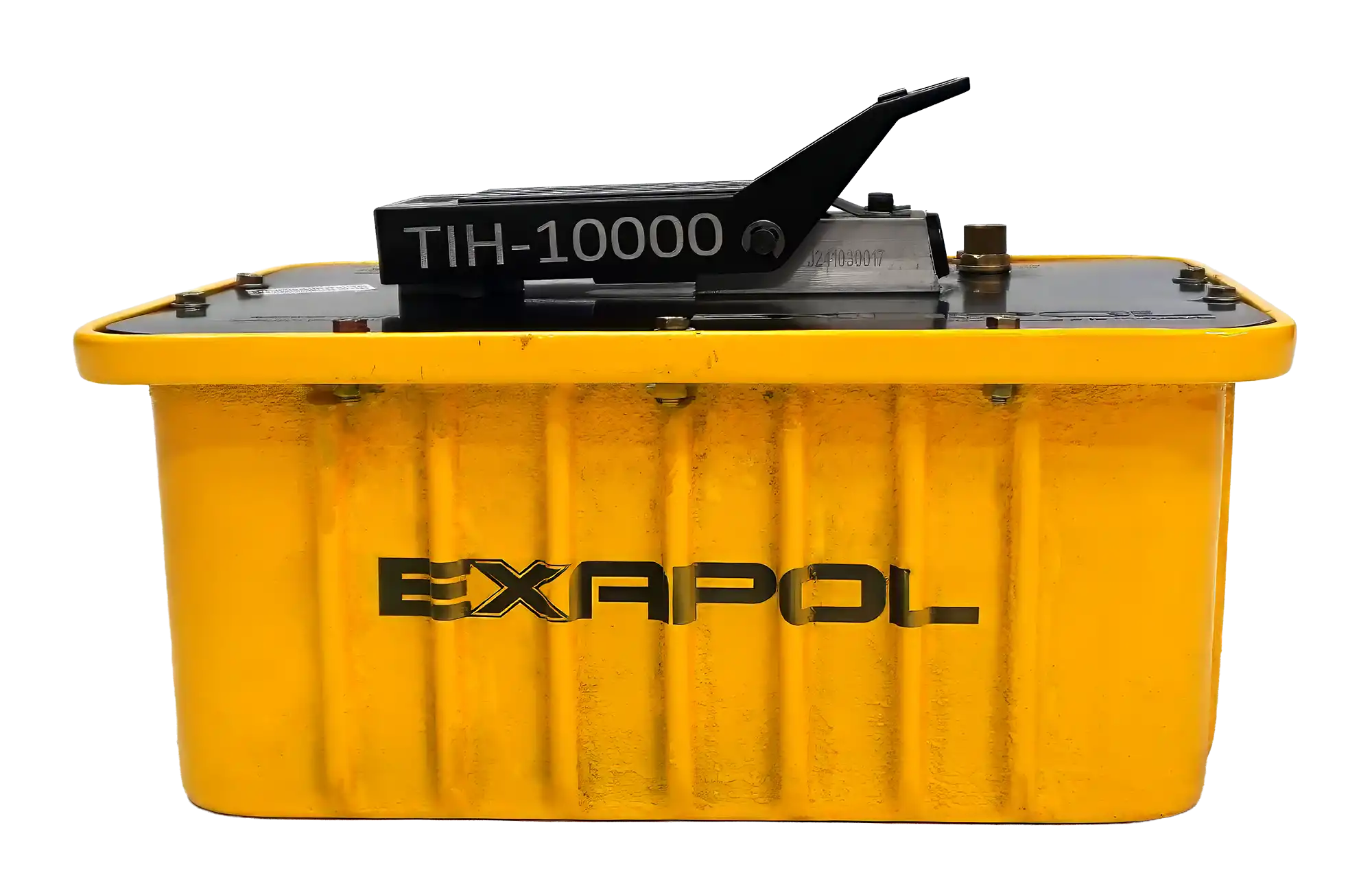 TIH-10000-2V_03