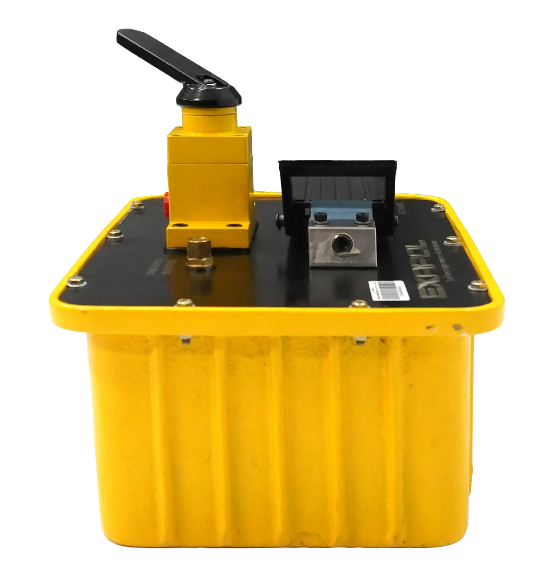 TIH-10000-4V_02