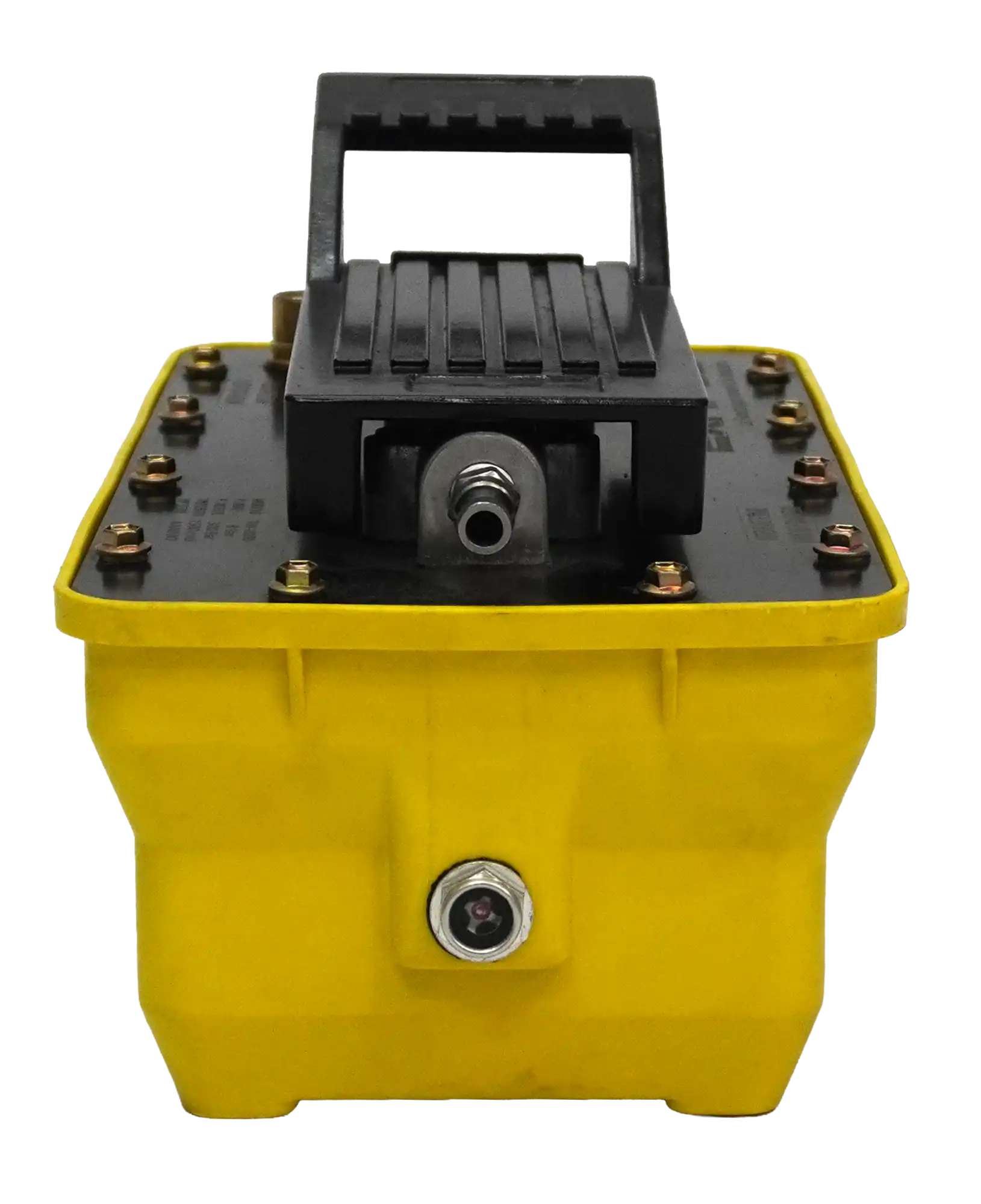 TIH-1000_02
