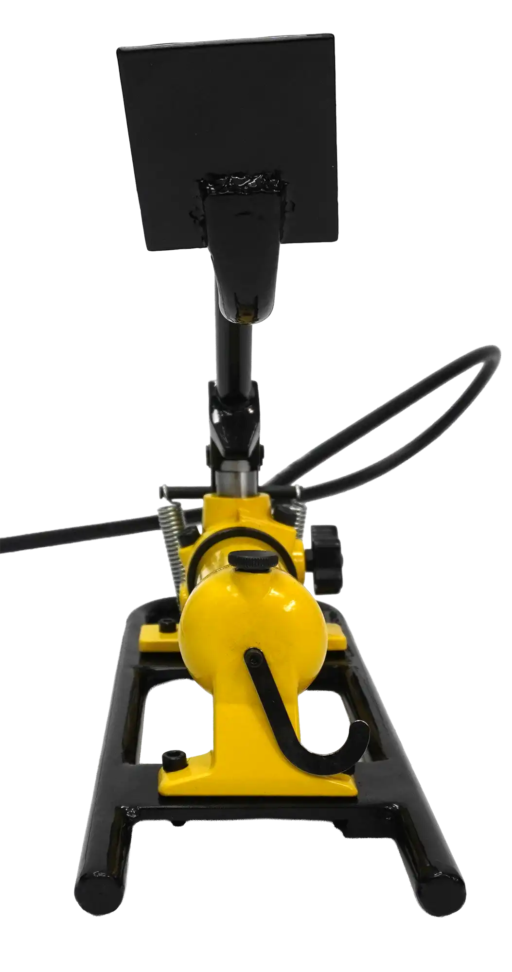 TIM-1S300_02