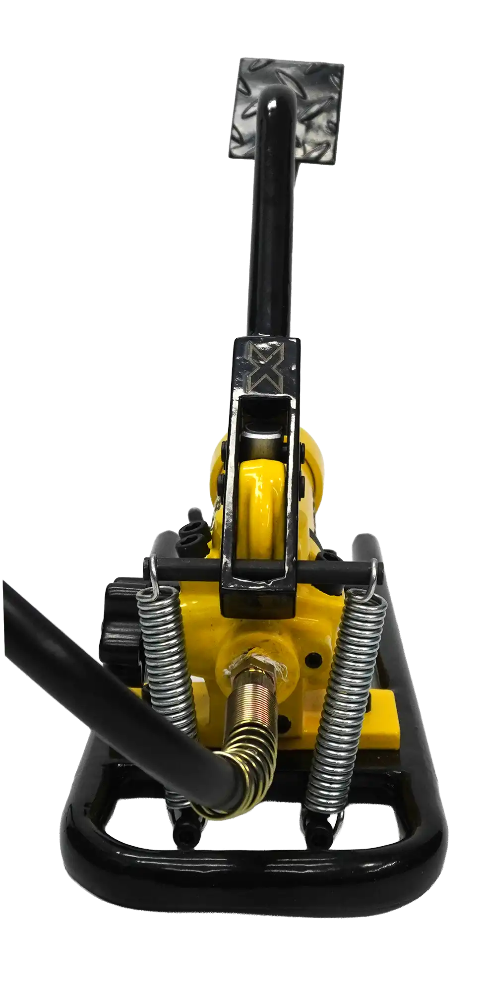 TIM-1S300_04