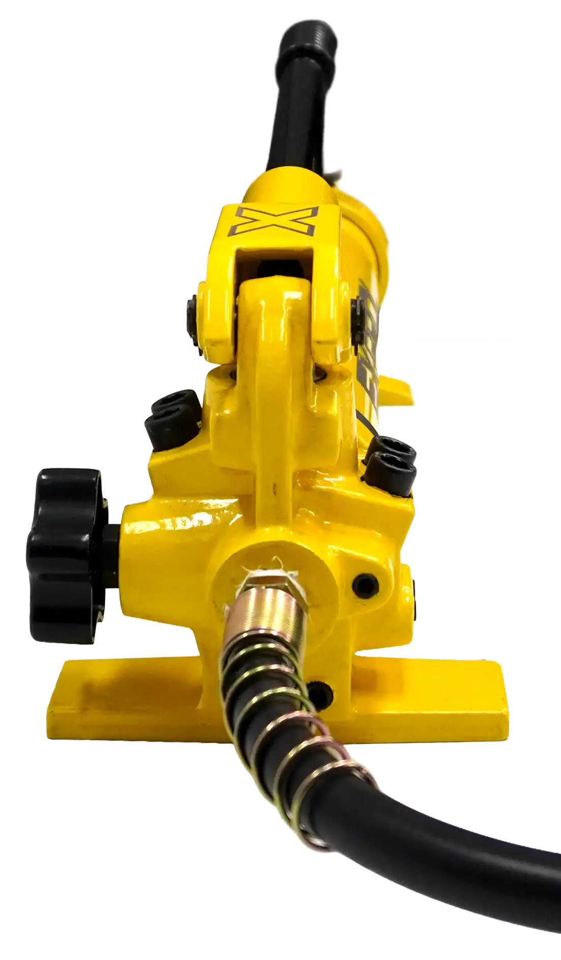 TIM-1_04