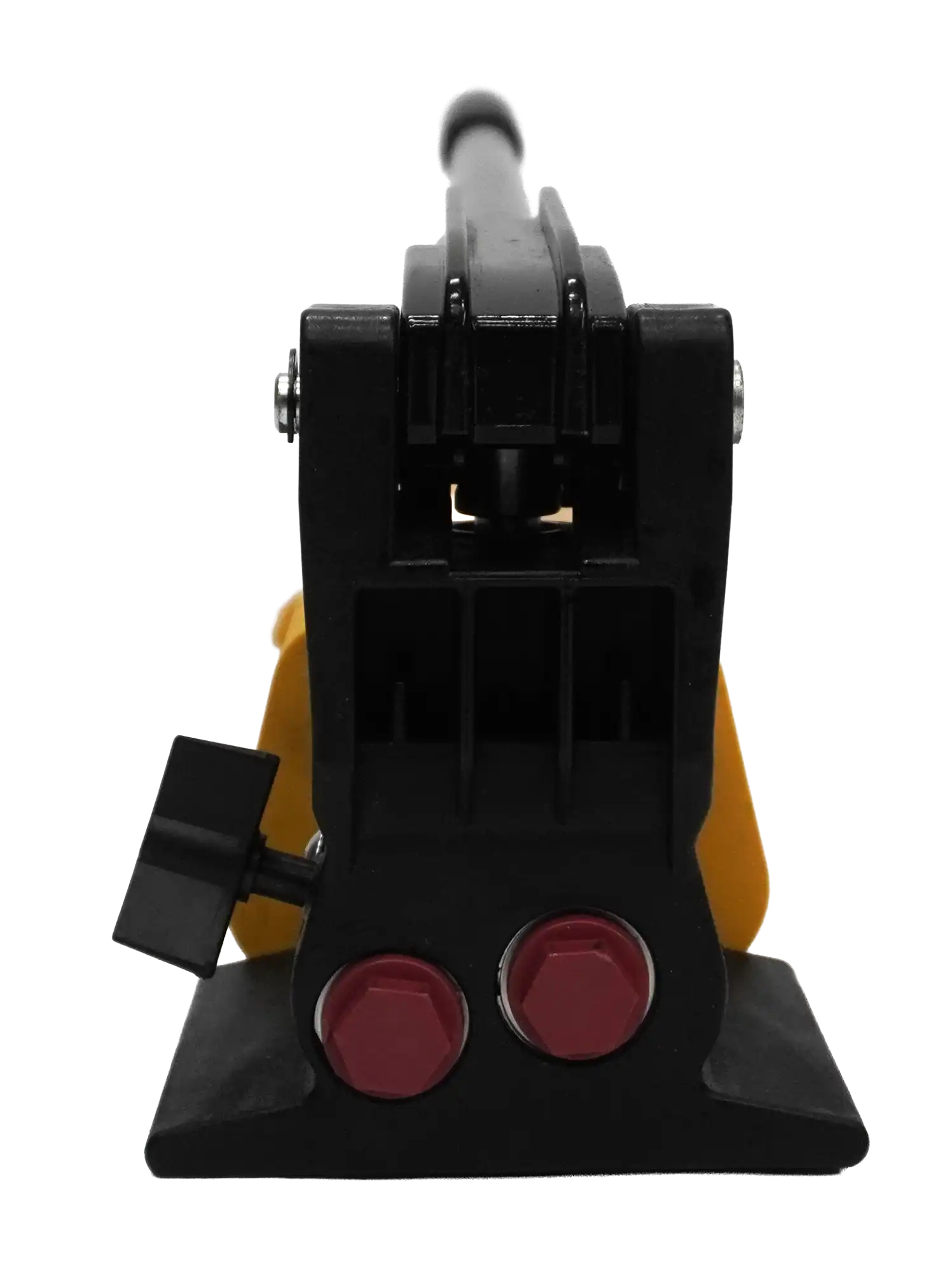 TIM-2P_04