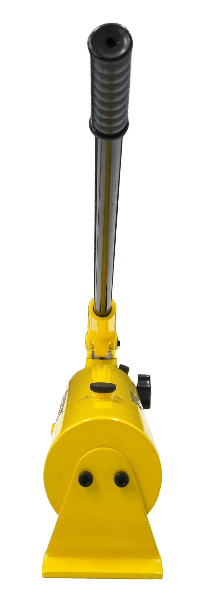 TIM-2_02