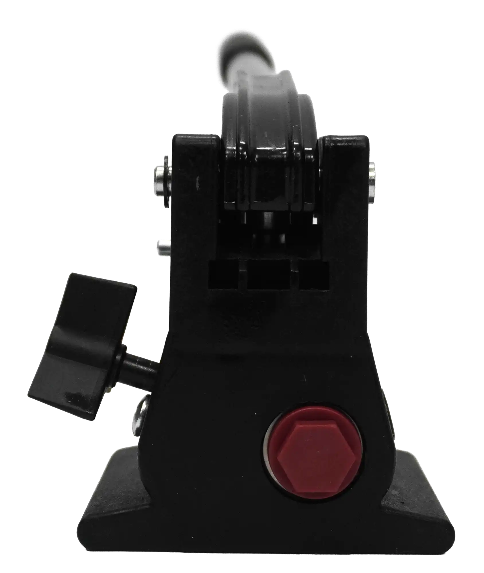 TIM-300P_04